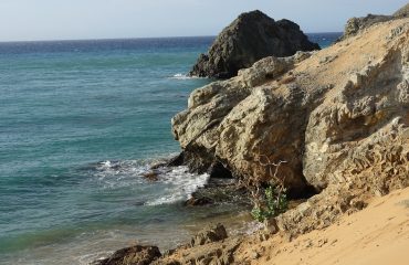 Kolumbien La Guajira