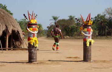 Xingu-Kwarup-Fest-4