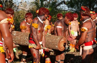 Xingu-Kwarup-Fest-5